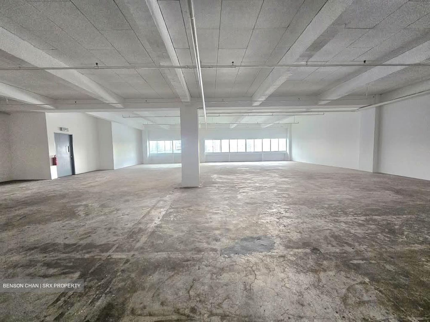 Perfect One (D13), Warehouse #567503881